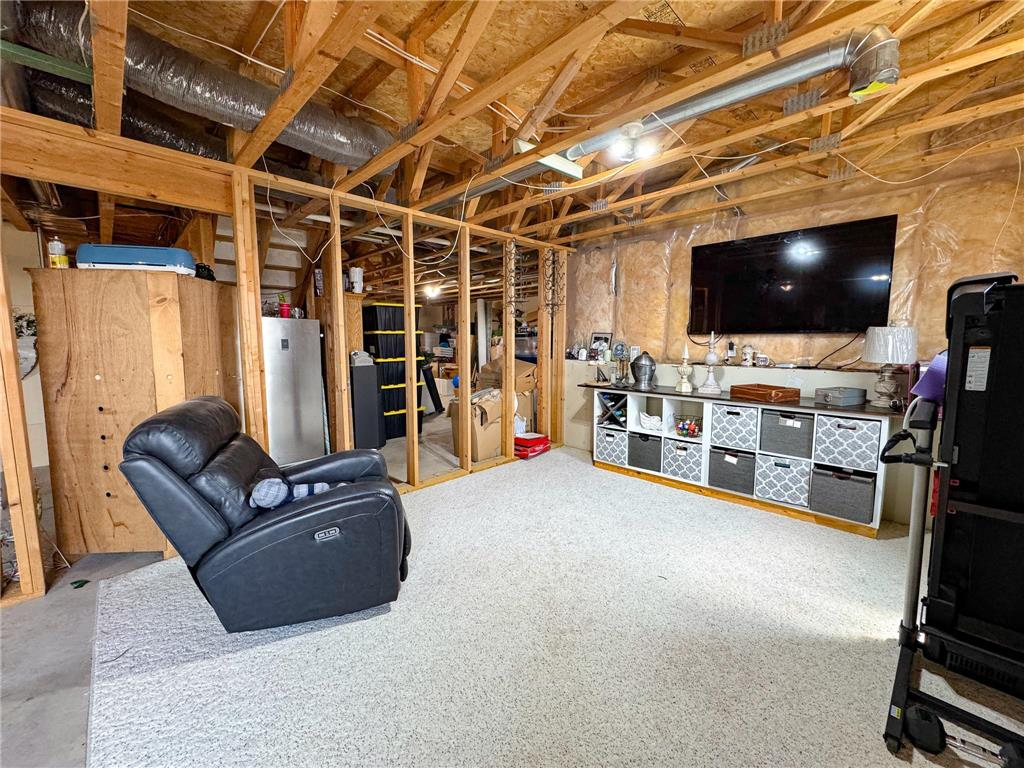 1801 Aspen Lane Fergus Falls MN 56537 7114337 image23
