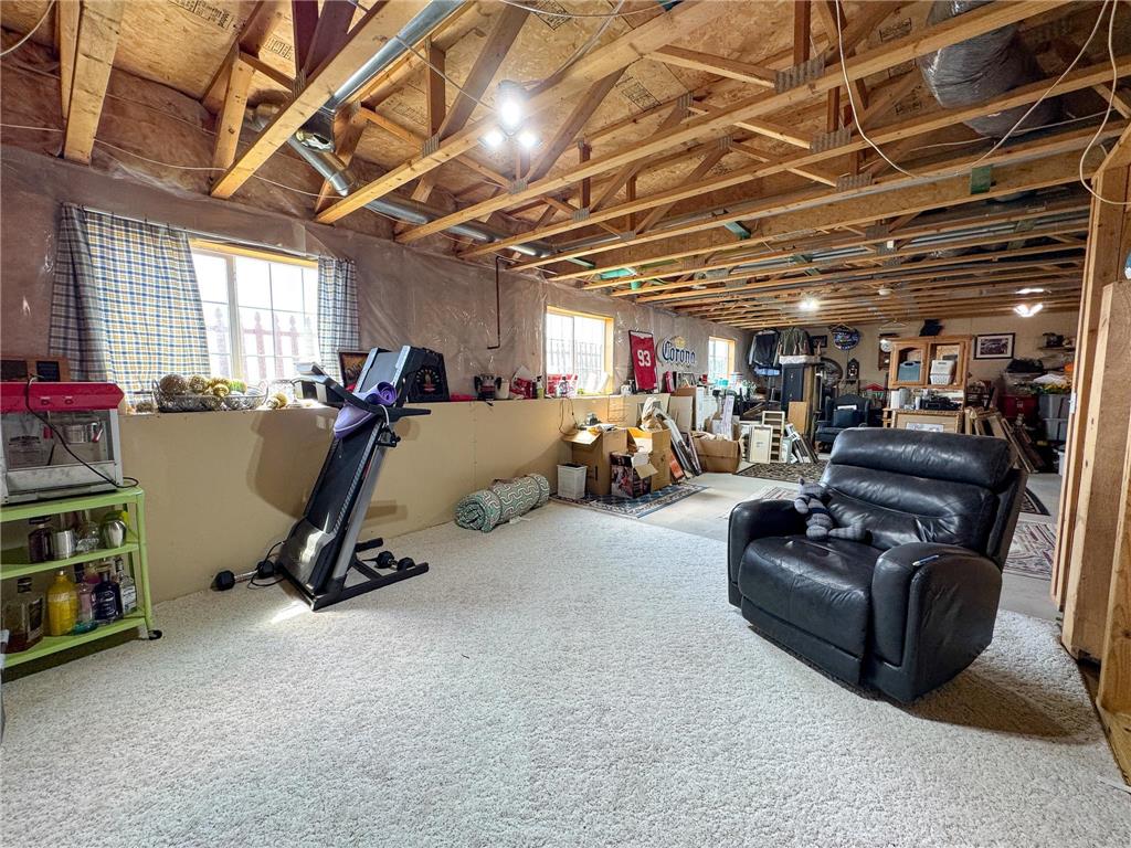 1801 Aspen Lane Fergus Falls MN 56537 7114337 image24