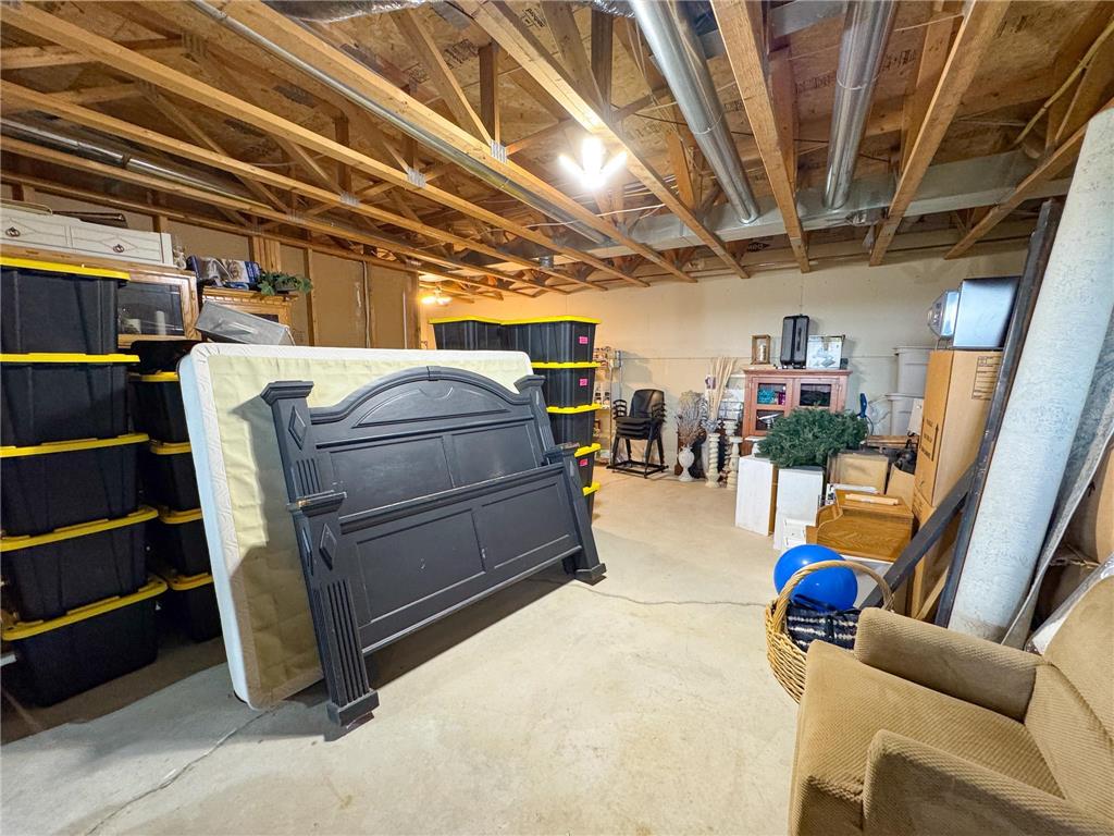 1801 Aspen Lane Fergus Falls MN 56537 7114337 image25