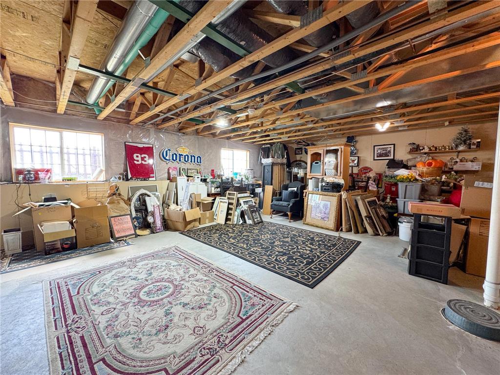 1801 Aspen Lane Fergus Falls MN 56537 7114337 image27
