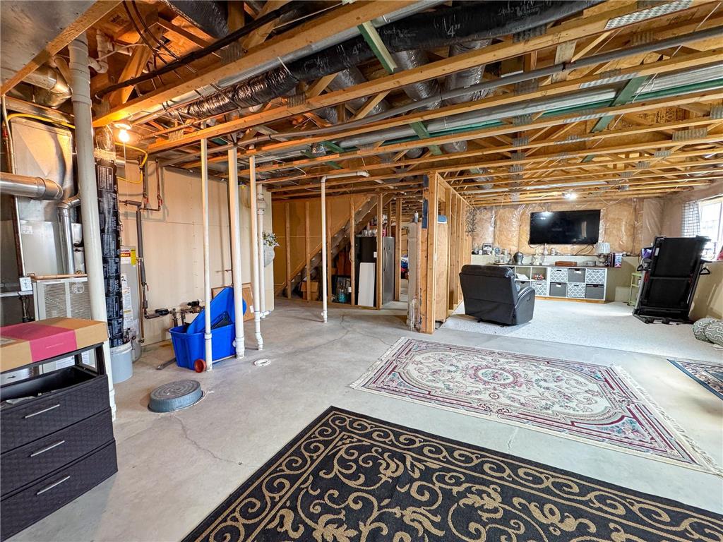 1801 Aspen Lane Fergus Falls MN 56537 7114337 image28