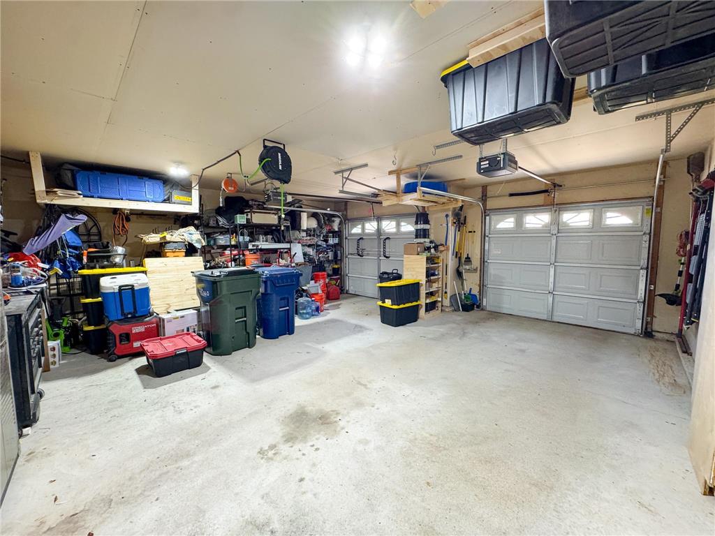 1801 Aspen Lane Fergus Falls MN 56537 7114337 image29