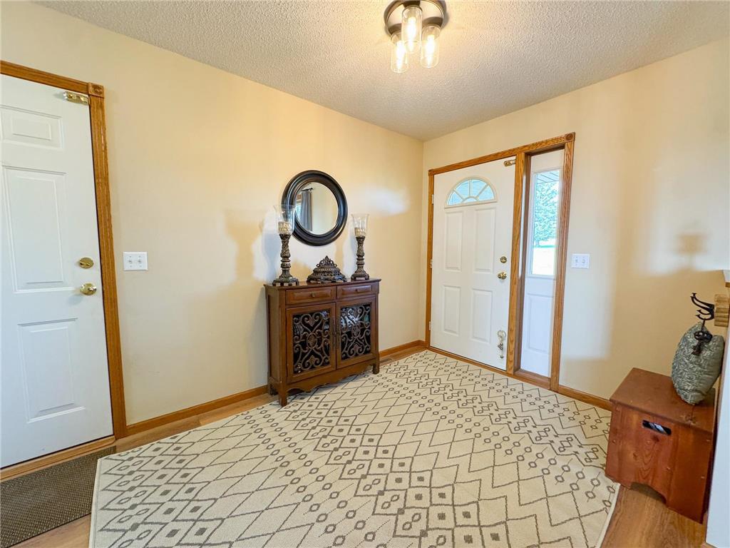 1801 Aspen Lane Fergus Falls MN 56537 7114337 image3