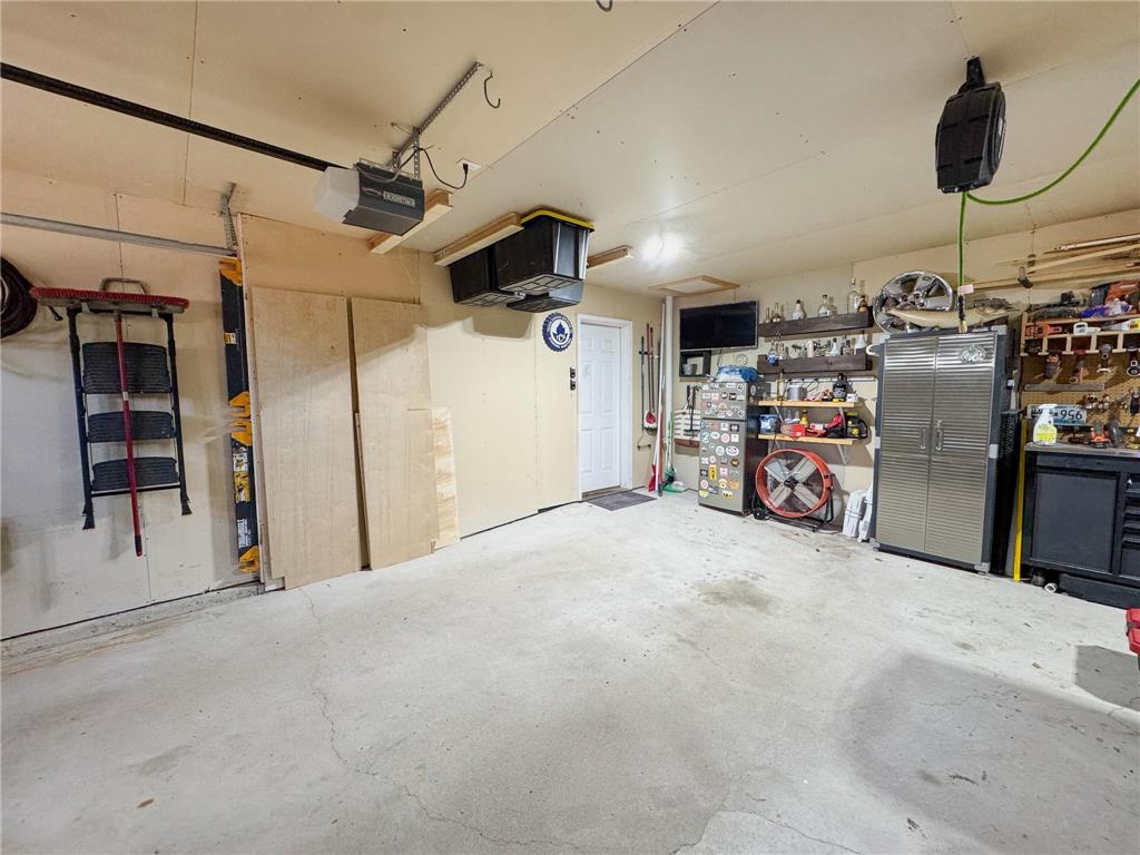 1801 Aspen Lane Fergus Falls MN 56537 7114337 image30