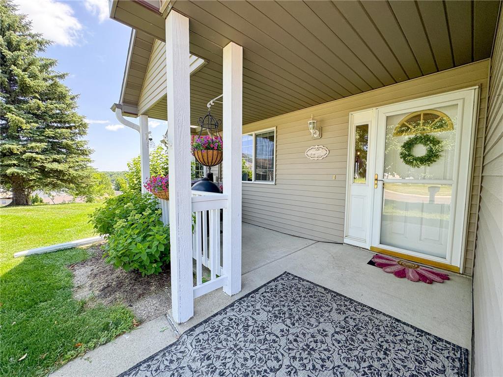 1801 Aspen Lane Fergus Falls MN 56537 7114337 image31
