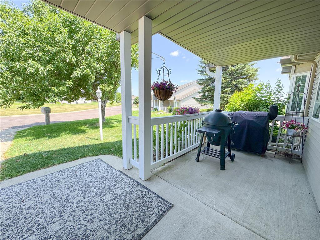 1801 Aspen Lane Fergus Falls MN 56537 7114337 image32