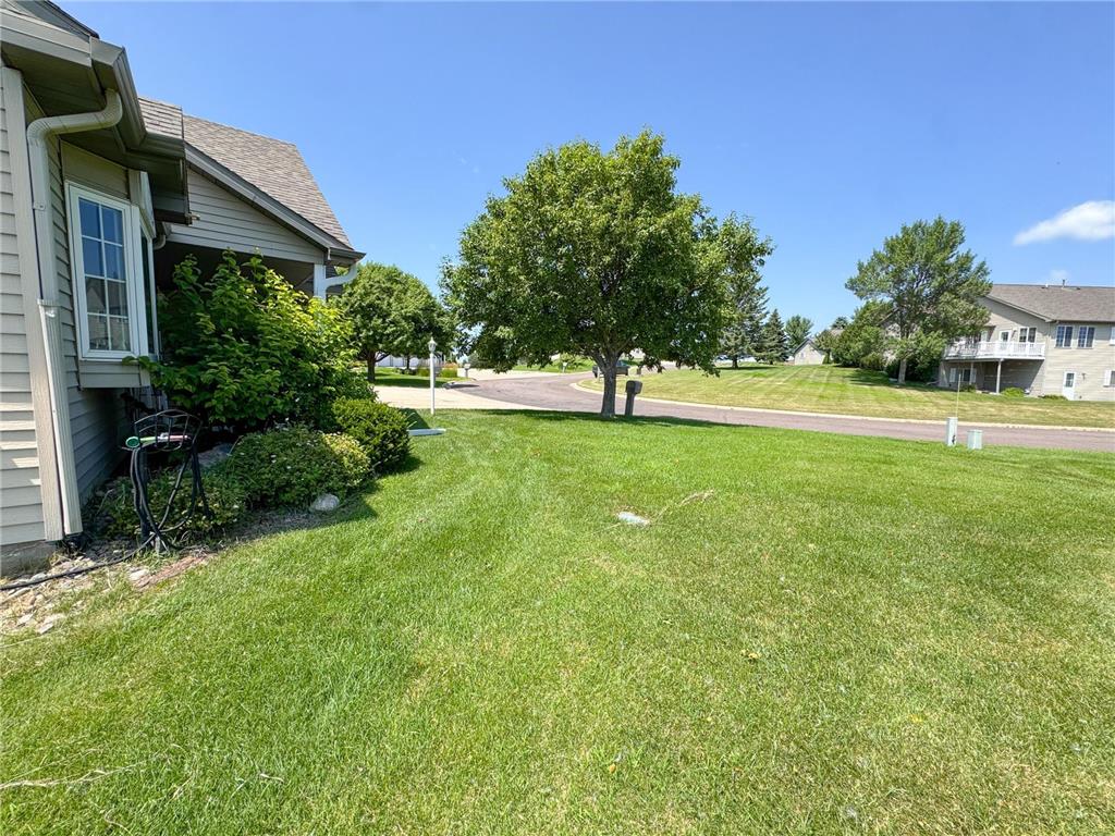1801 Aspen Lane Fergus Falls MN 56537 7114337 image33