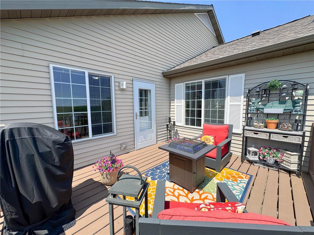 1801 Aspen Lane Fergus Falls MN 56537 7114337 image34