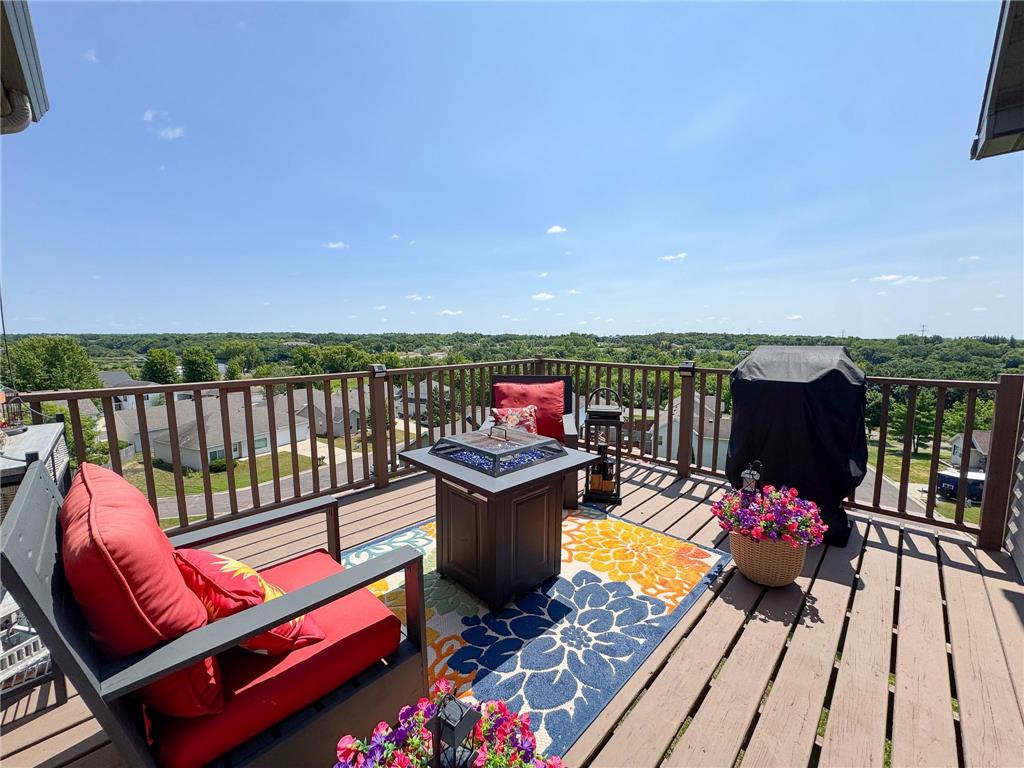 1801 Aspen Lane Fergus Falls MN 56537 7114337 image35