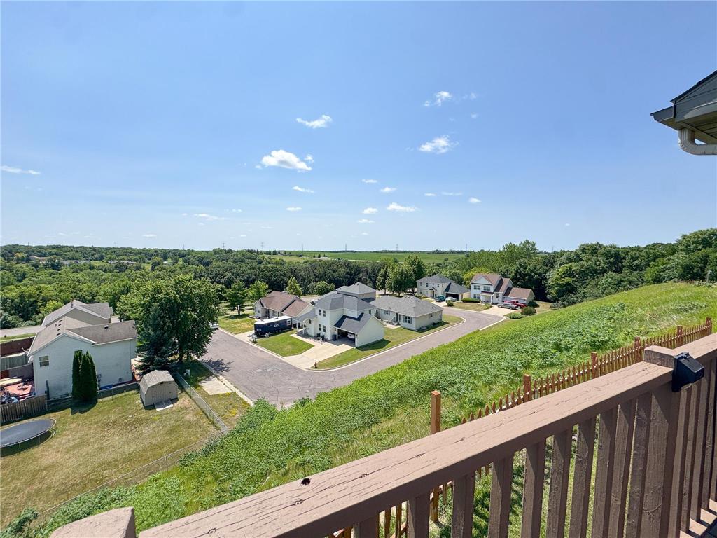 1801 Aspen Lane Fergus Falls MN 56537 7114337 image36