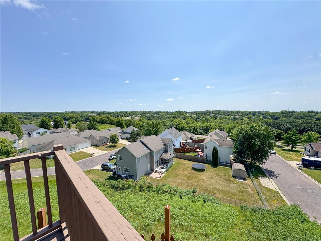 1801 Aspen Lane Fergus Falls MN 56537 7114337 image37
