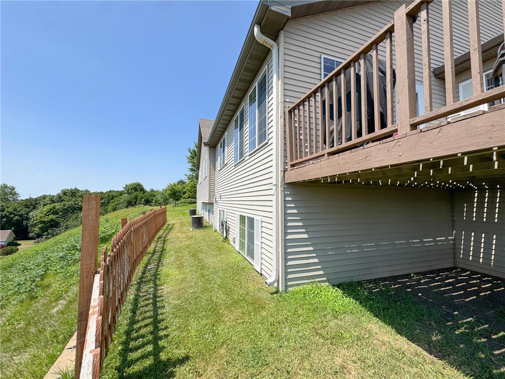 1801 Aspen Lane Fergus Falls MN 56537 7114337 image38
