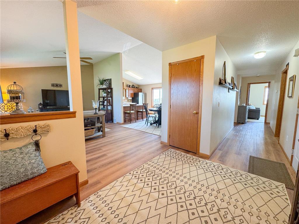 1801 Aspen Lane Fergus Falls MN 56537 7114337 image4