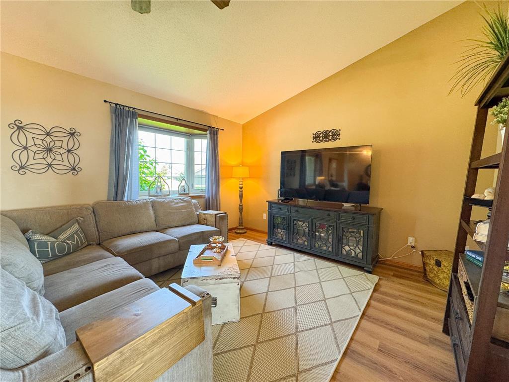 1801 Aspen Lane Fergus Falls MN 56537 7114337 image5