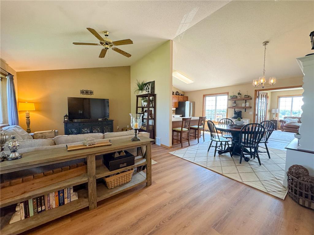 1801 Aspen Lane Fergus Falls MN 56537 7114337 image6