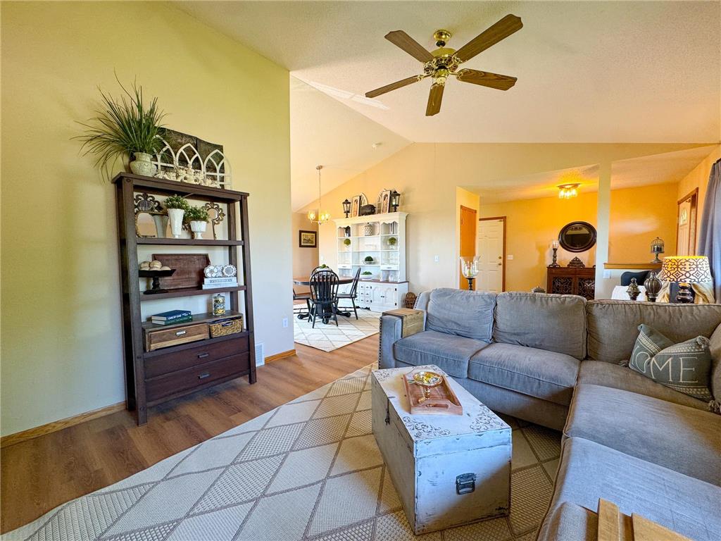 1801 Aspen Lane Fergus Falls MN 56537 7114337 image7