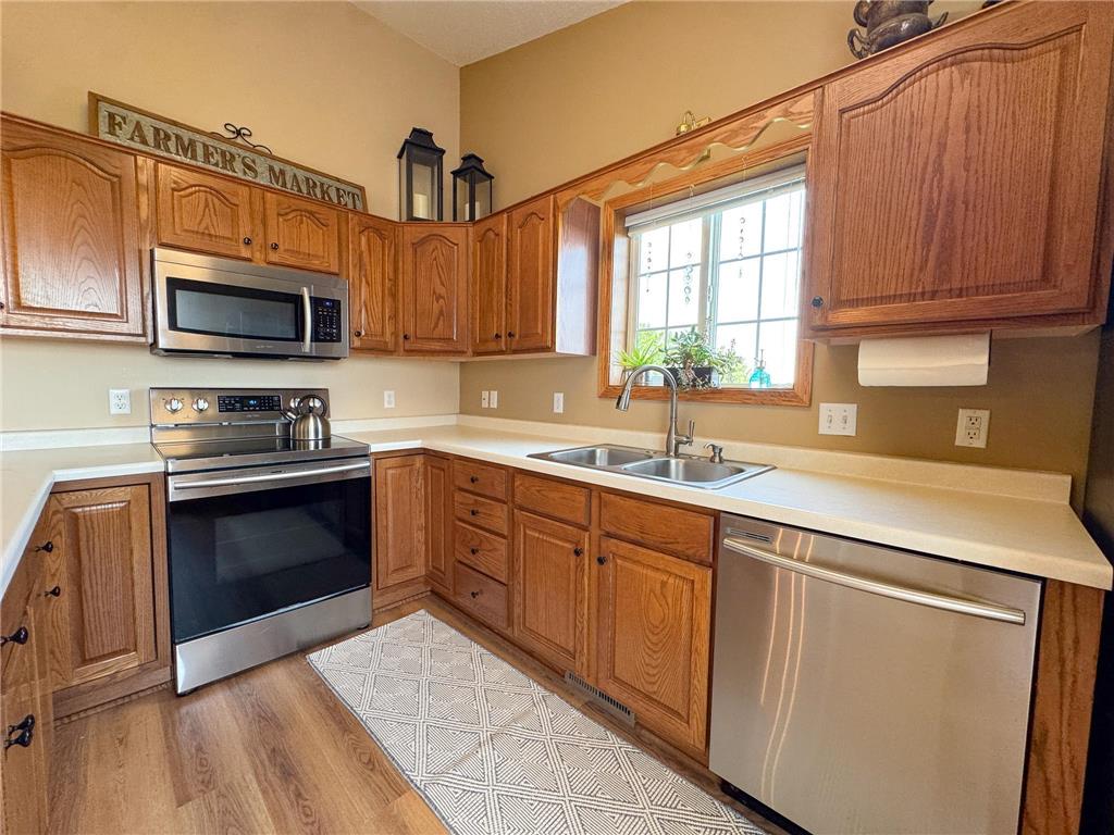 1801 Aspen Lane Fergus Falls MN 56537 7114337 image8