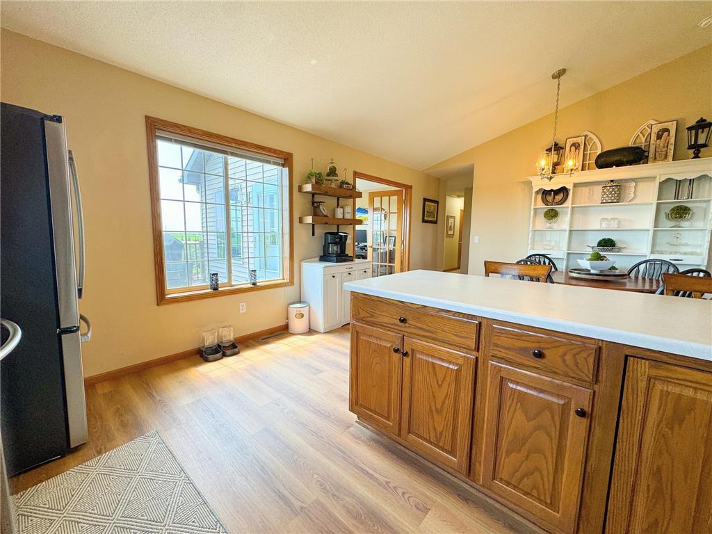 1801 Aspen Lane Fergus Falls MN 56537 7114337 image9