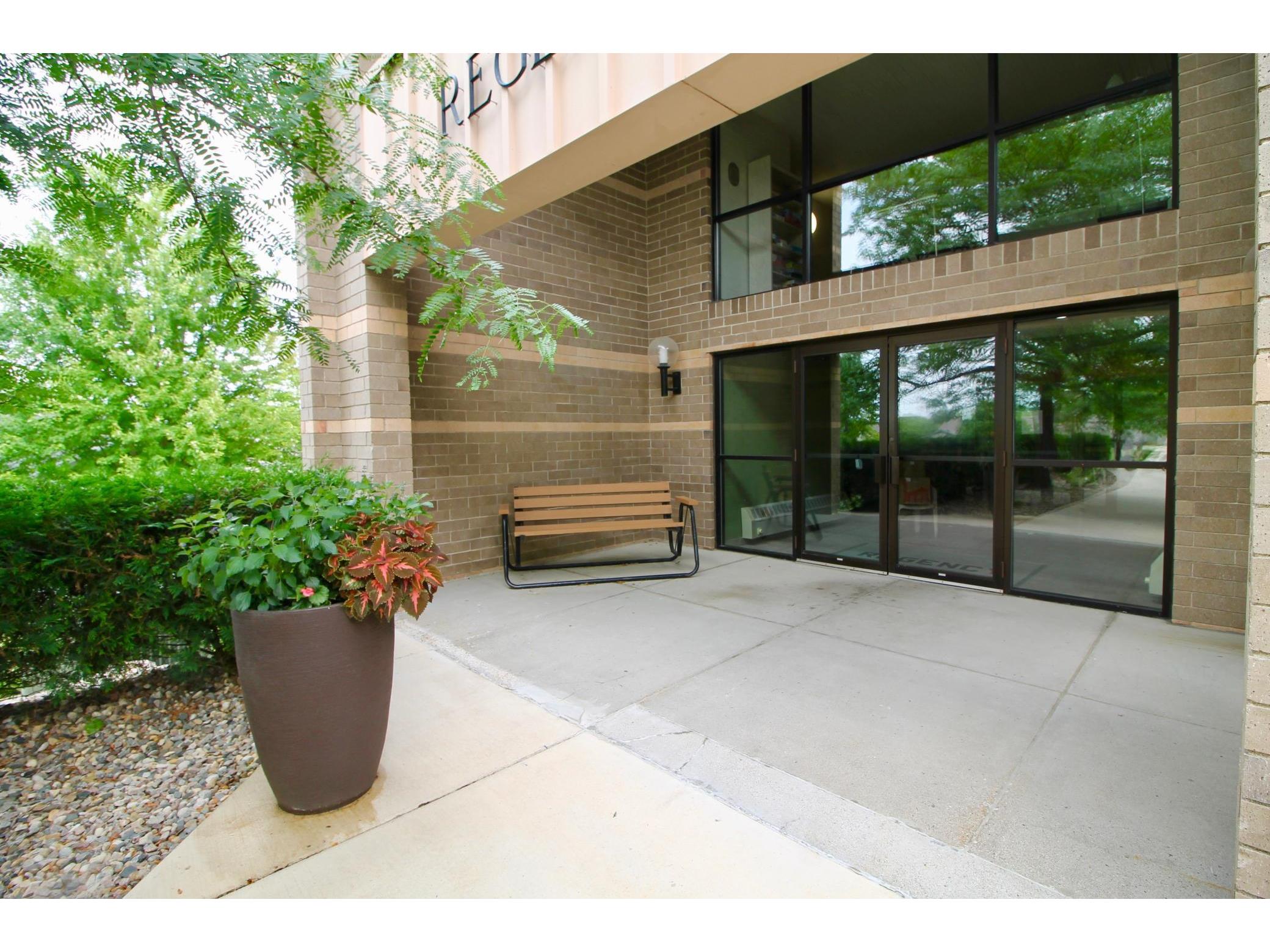 1801 Becker Avenue SE 107, Willmar, MN 56201 MLS 5626189 Edina Realty