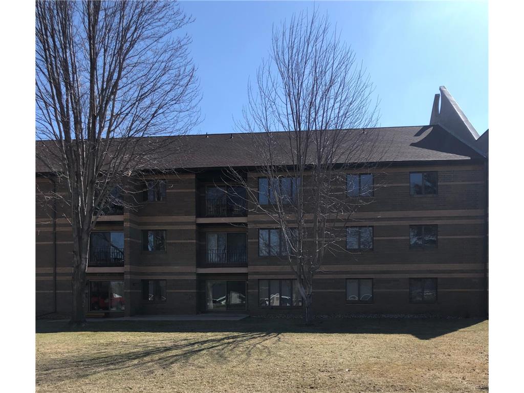 1801 Becker Avenue SE #202 Willmar MN 56201 6706735 image1