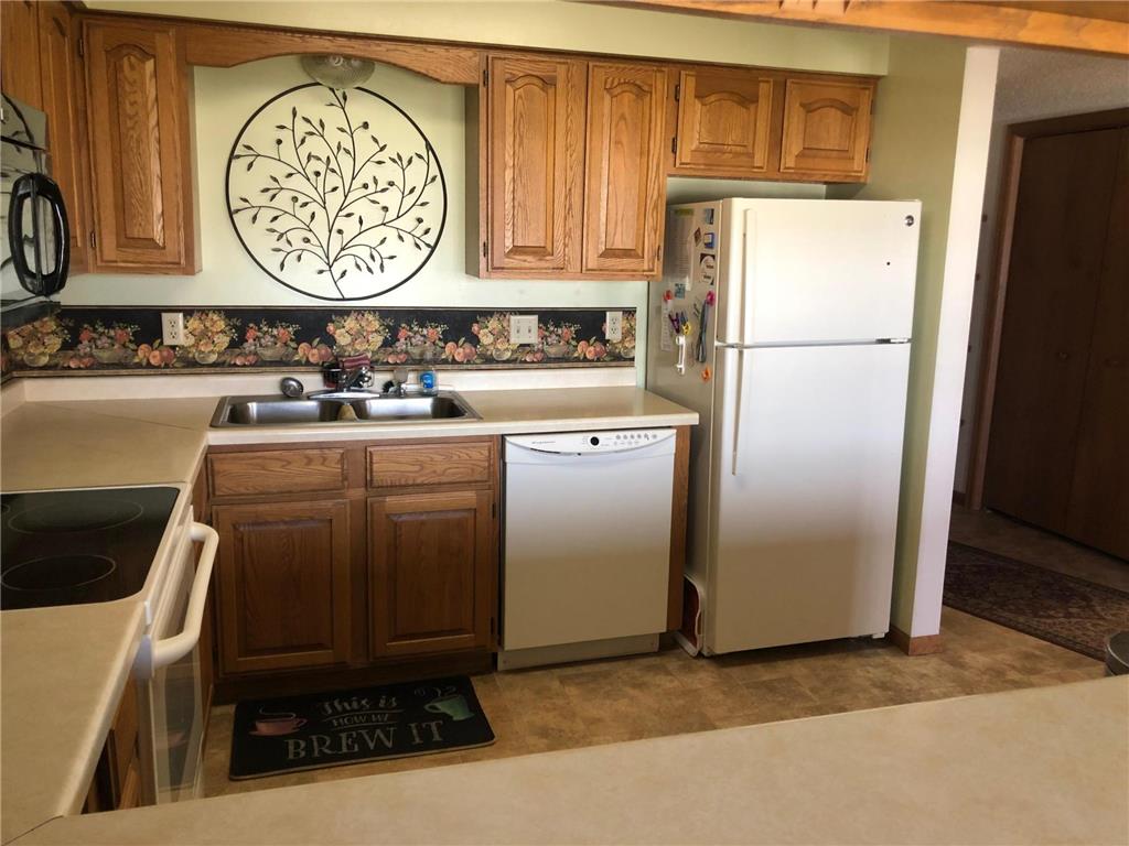 1801 Becker Avenue SE #202 Willmar MN 56201 6706735 image3