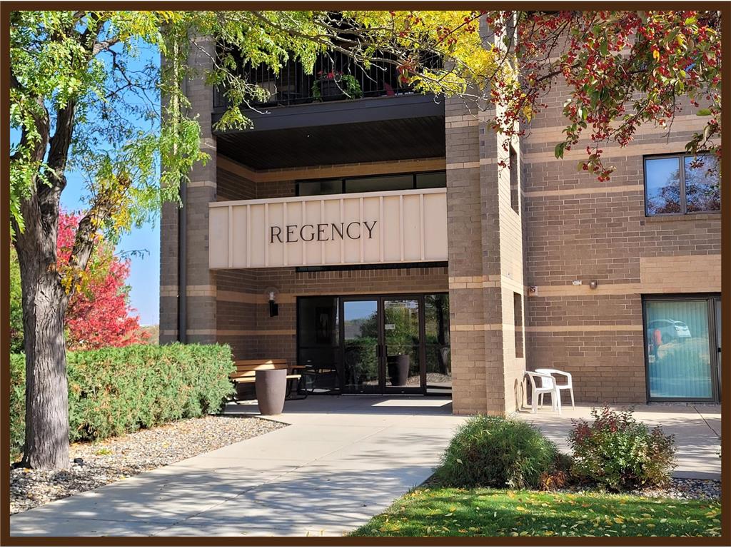 1801 Becker Avenue SE 208, Willmar, MN, 56201 MLS 6269856 Edina