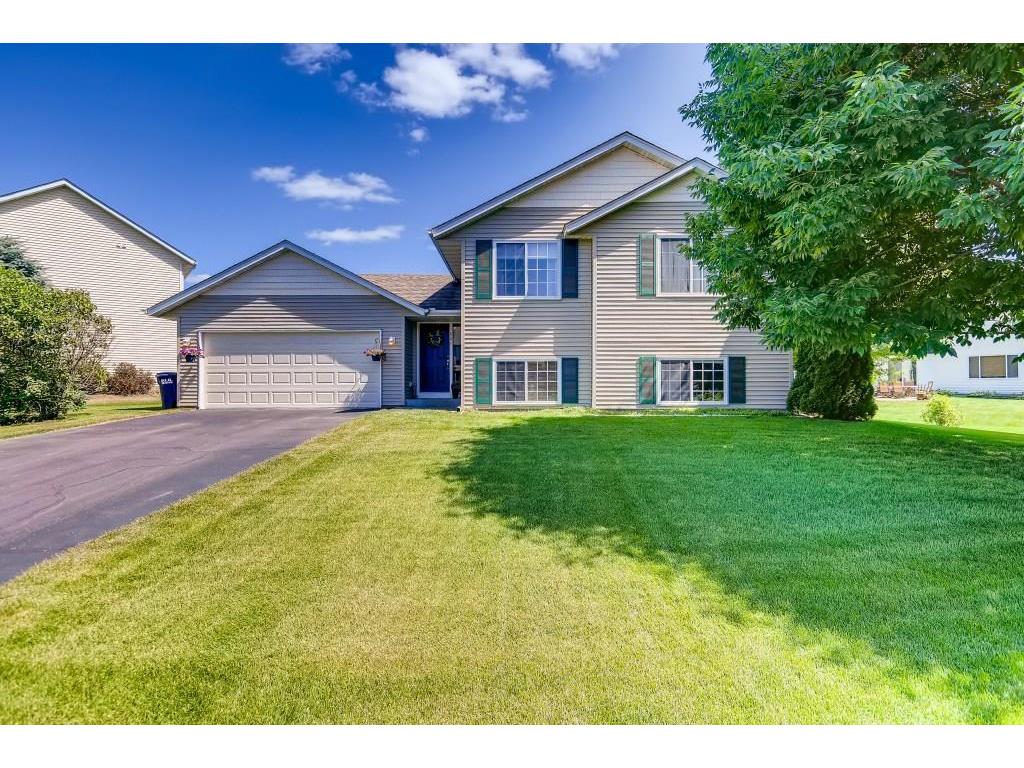 1801 Canton Road, Prescott, WI, 54021 MLS 6007586 Edina Realty