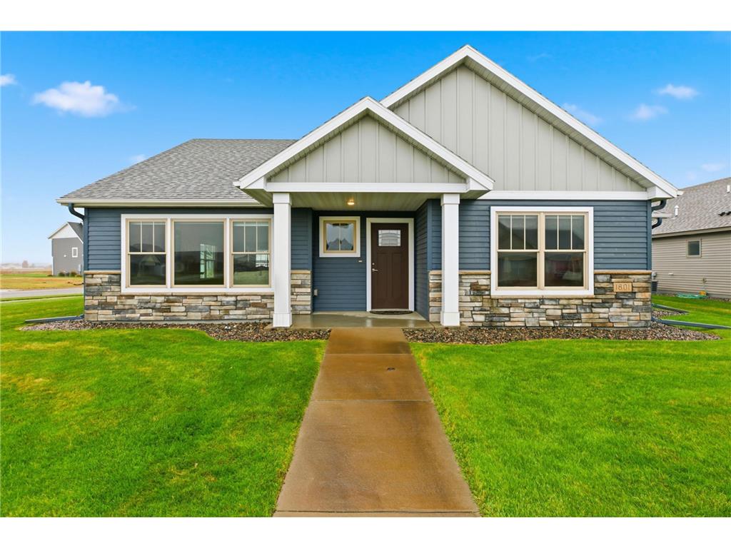 1801 Centerville Avenue Sartell MN 56377 6797113 image1