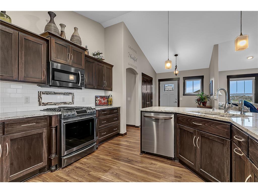 1801 Centerville Avenue Sartell MN 56377 6797113 image10