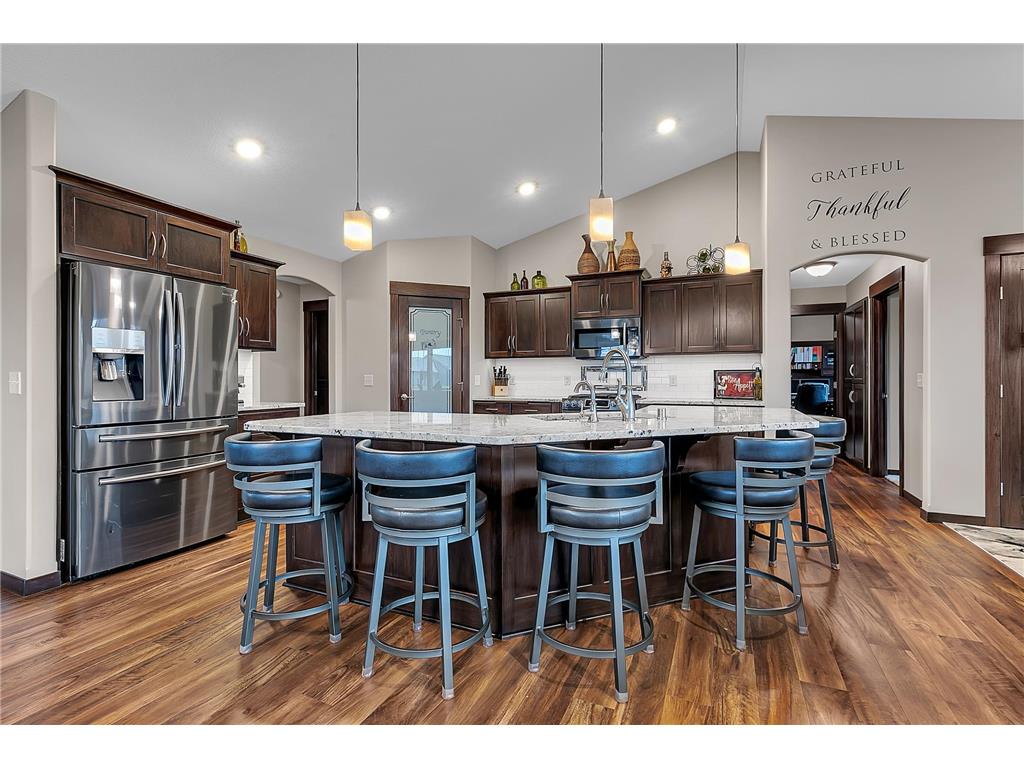 1801 Centerville Avenue Sartell MN 56377 6797113 image11