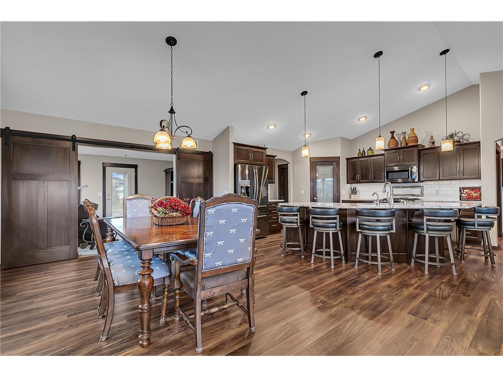 1801 Centerville Avenue Sartell MN 56377 6797113 image12