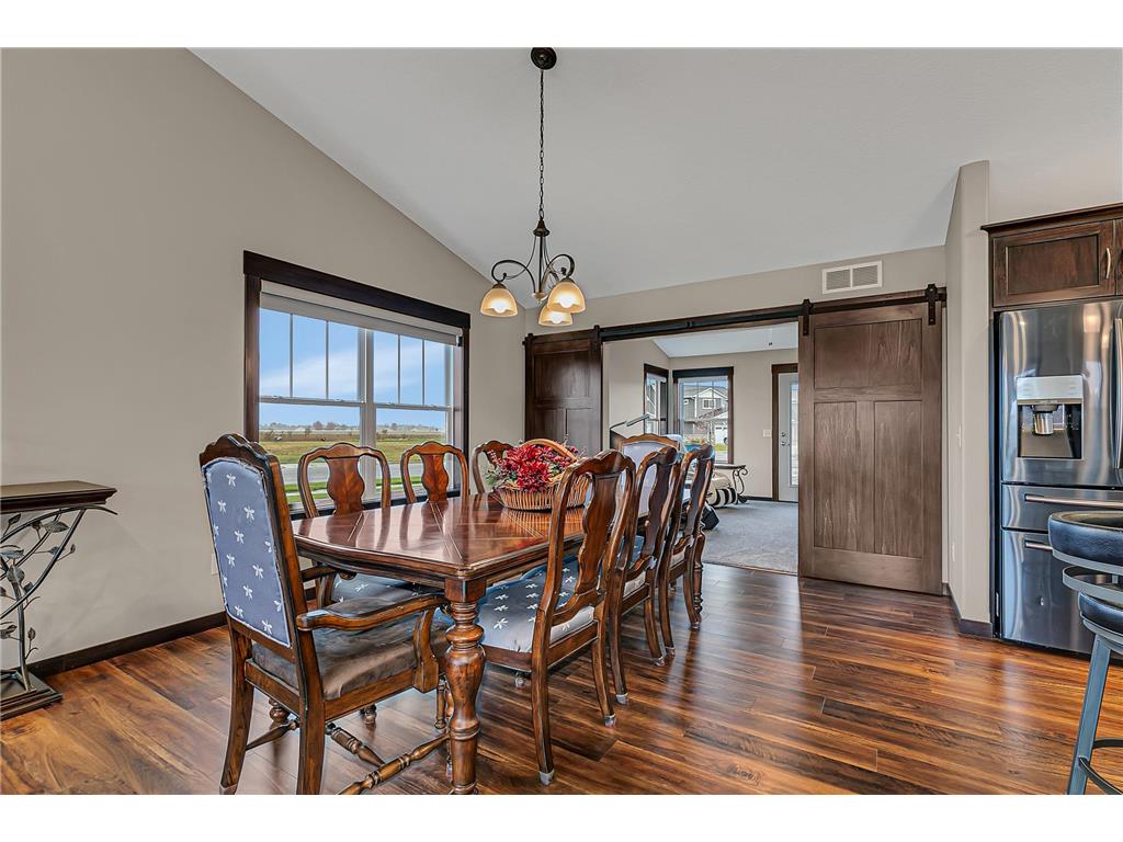 1801 Centerville Avenue Sartell MN 56377 6797113 image13