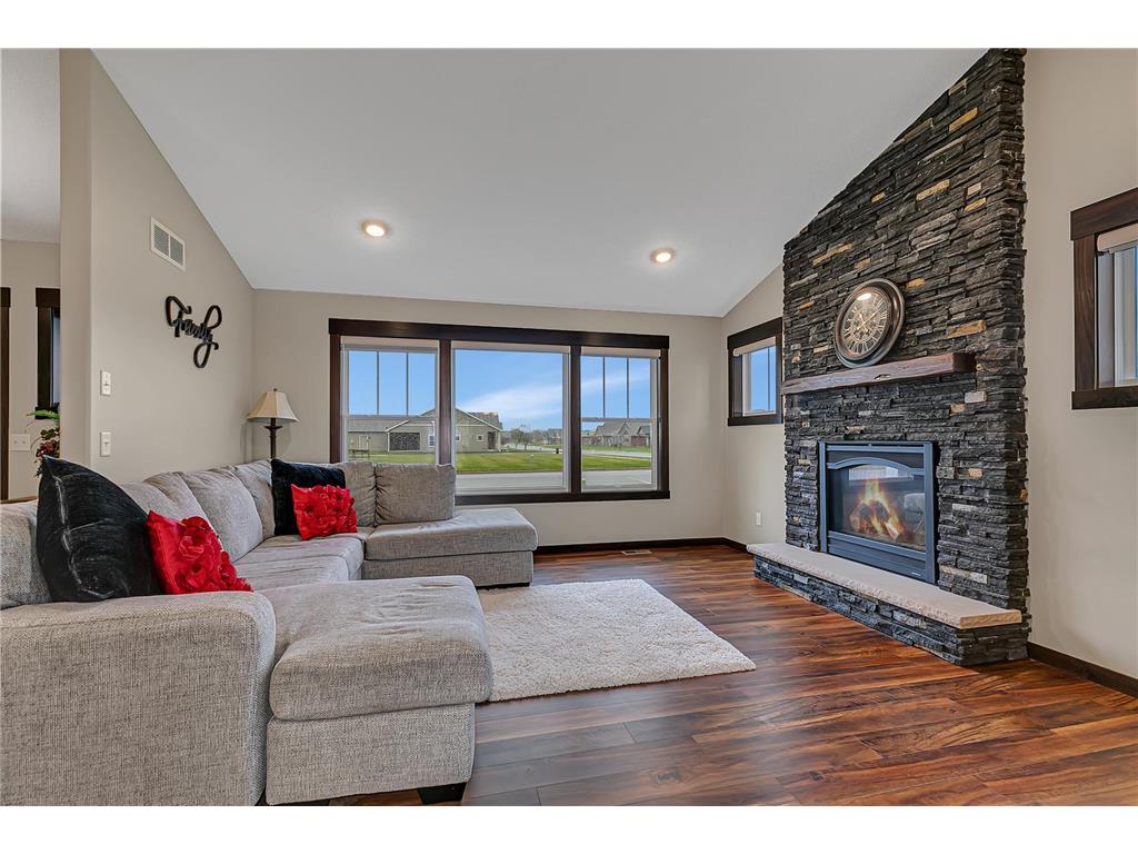 1801 Centerville Avenue Sartell MN 56377 6797113 image14