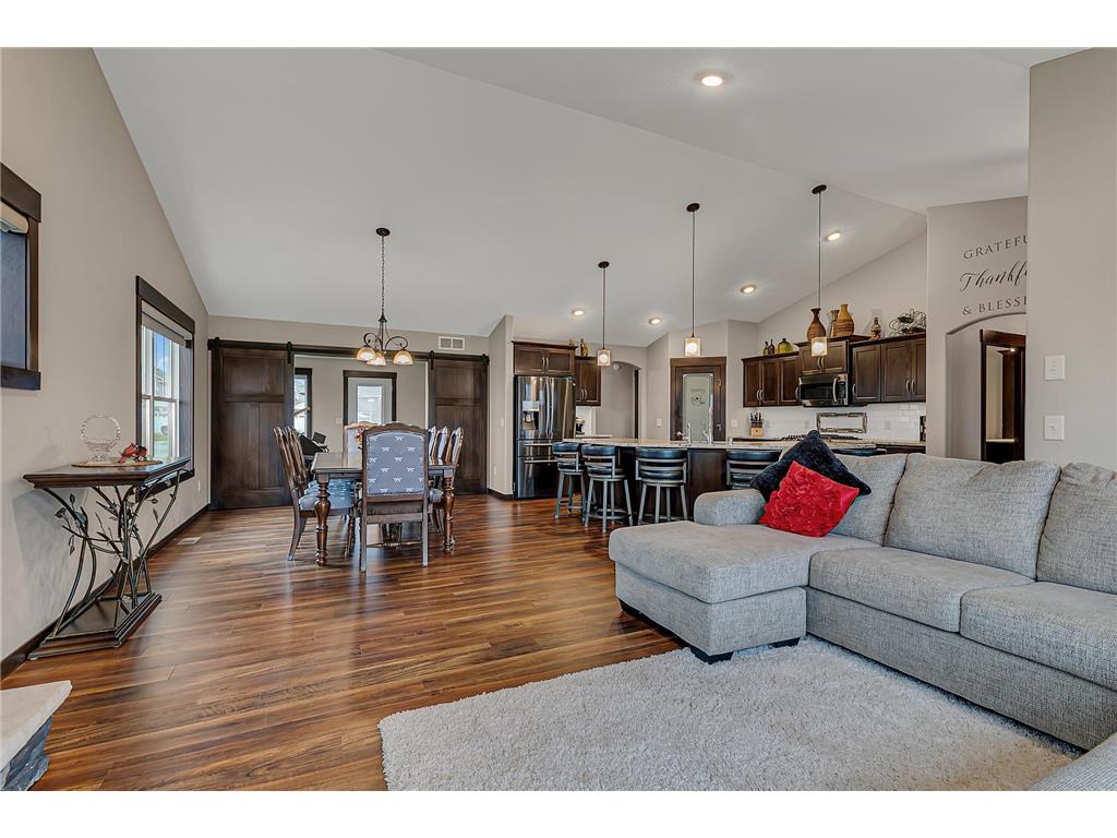 1801 Centerville Avenue Sartell MN 56377 6797113 image15