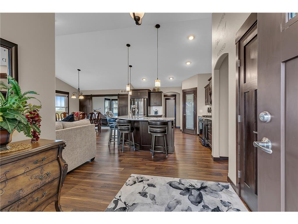 1801 Centerville Avenue Sartell MN 56377 6797113 image16