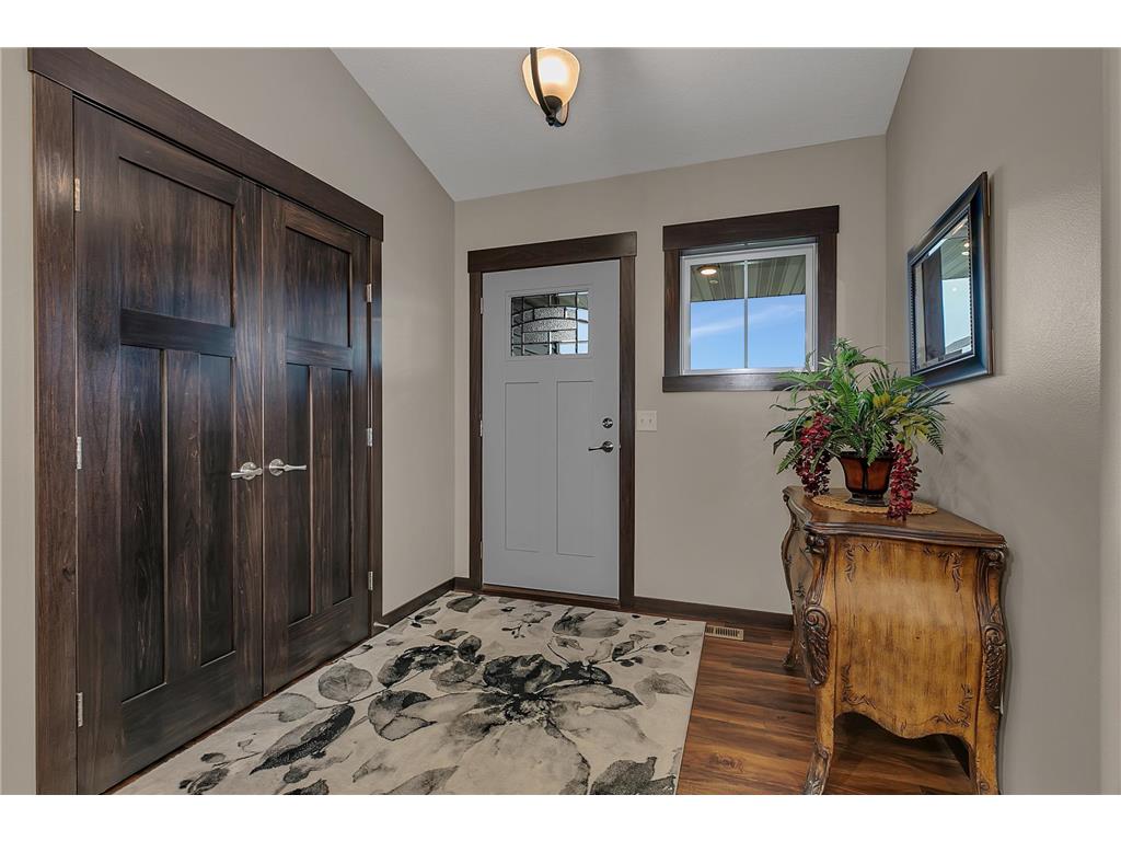 1801 Centerville Avenue Sartell MN 56377 6797113 image17