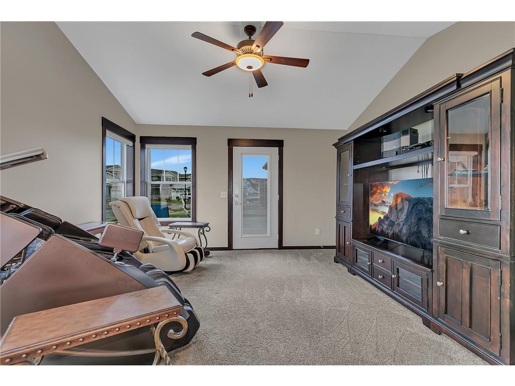 1801 Centerville Avenue Sartell MN 56377 6797113 image18