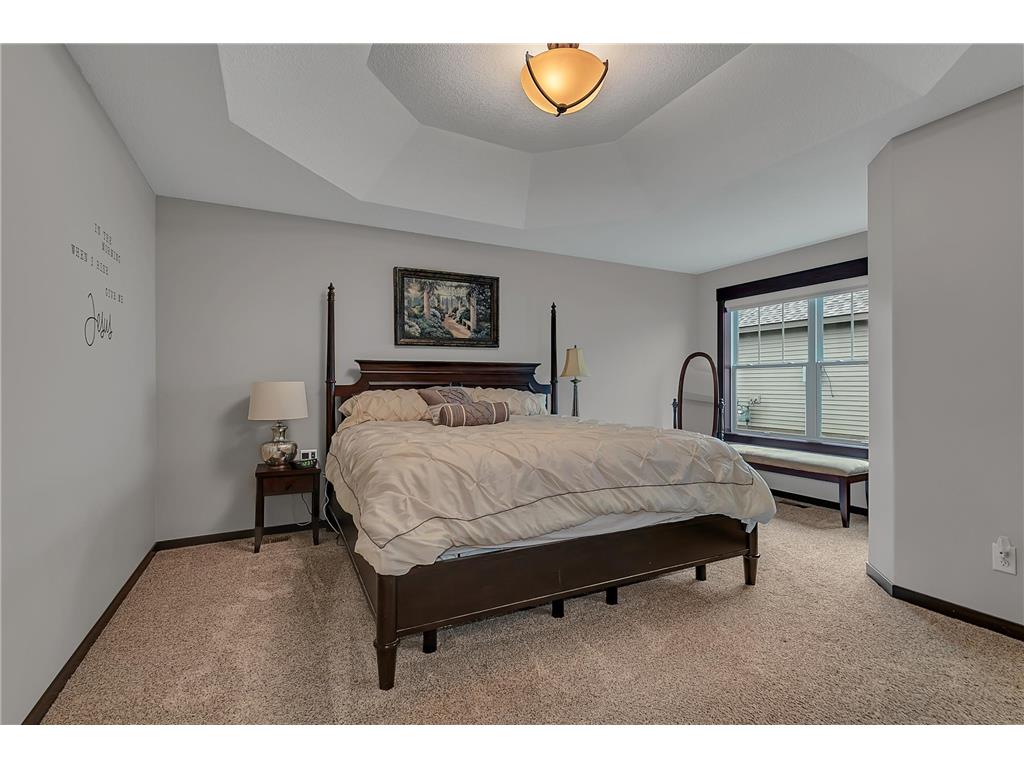 1801 Centerville Avenue Sartell MN 56377 6797113 image19