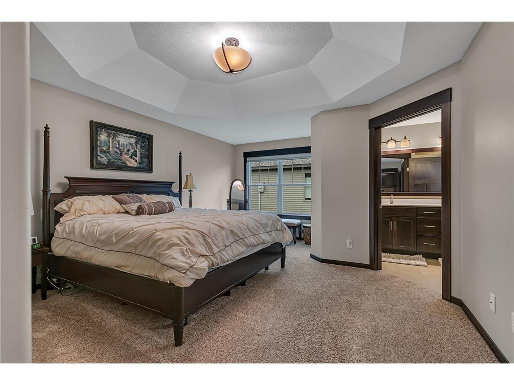 1801 Centerville Avenue Sartell MN 56377 6797113 image20