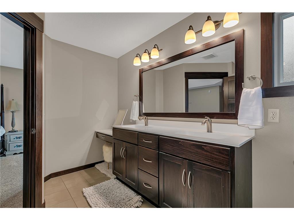 1801 Centerville Avenue Sartell MN 56377 6797113 image21