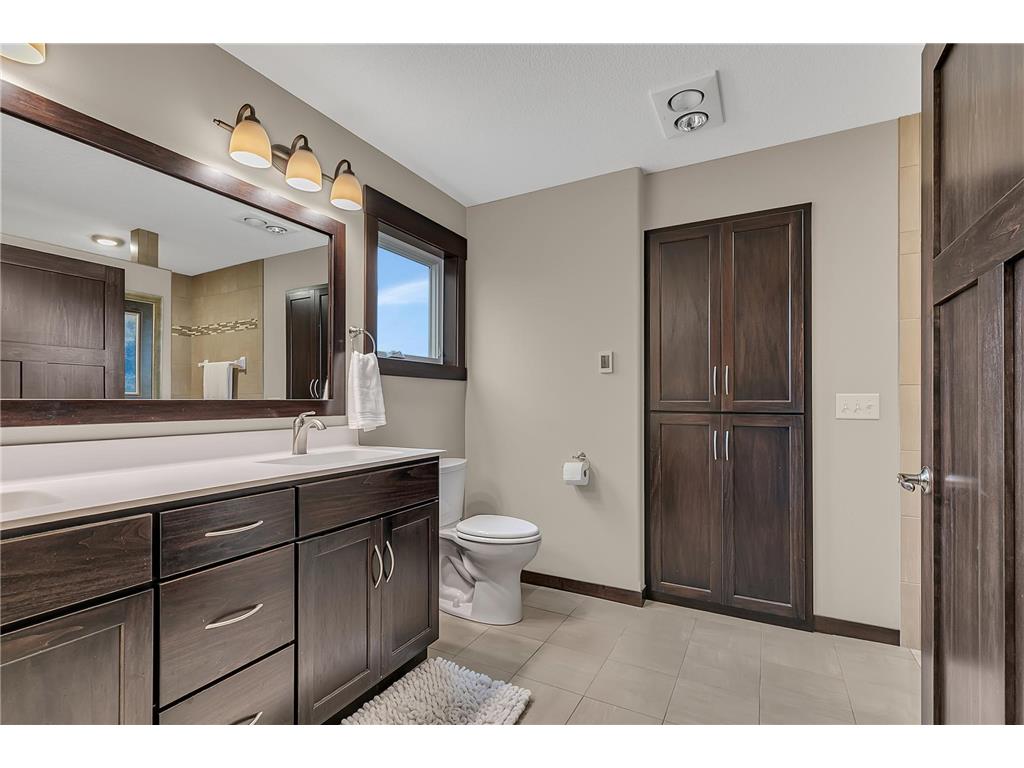 1801 Centerville Avenue Sartell MN 56377 6797113 image22