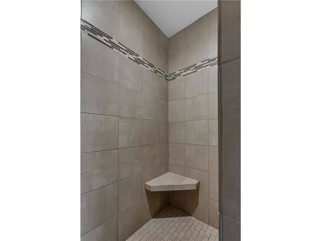 1801 Centerville Avenue Sartell MN 56377 6797113 image23