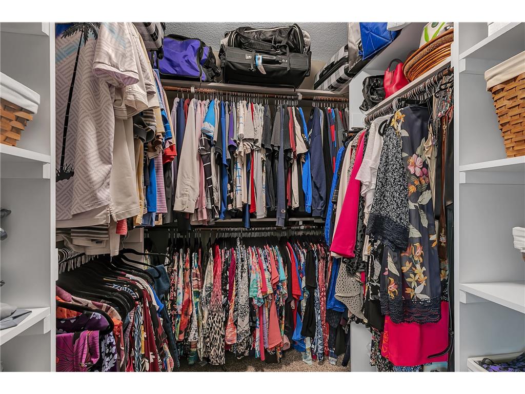 1801 Centerville Avenue Sartell MN 56377 6797113 image24