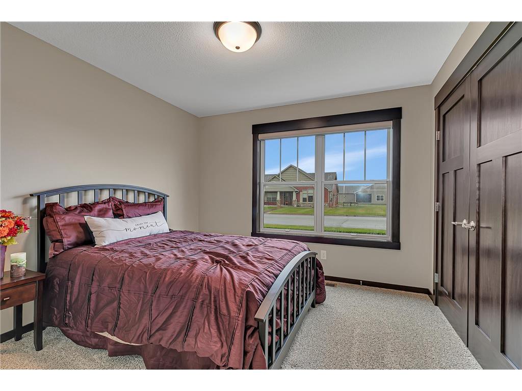 1801 Centerville Avenue Sartell MN 56377 6797113 image25