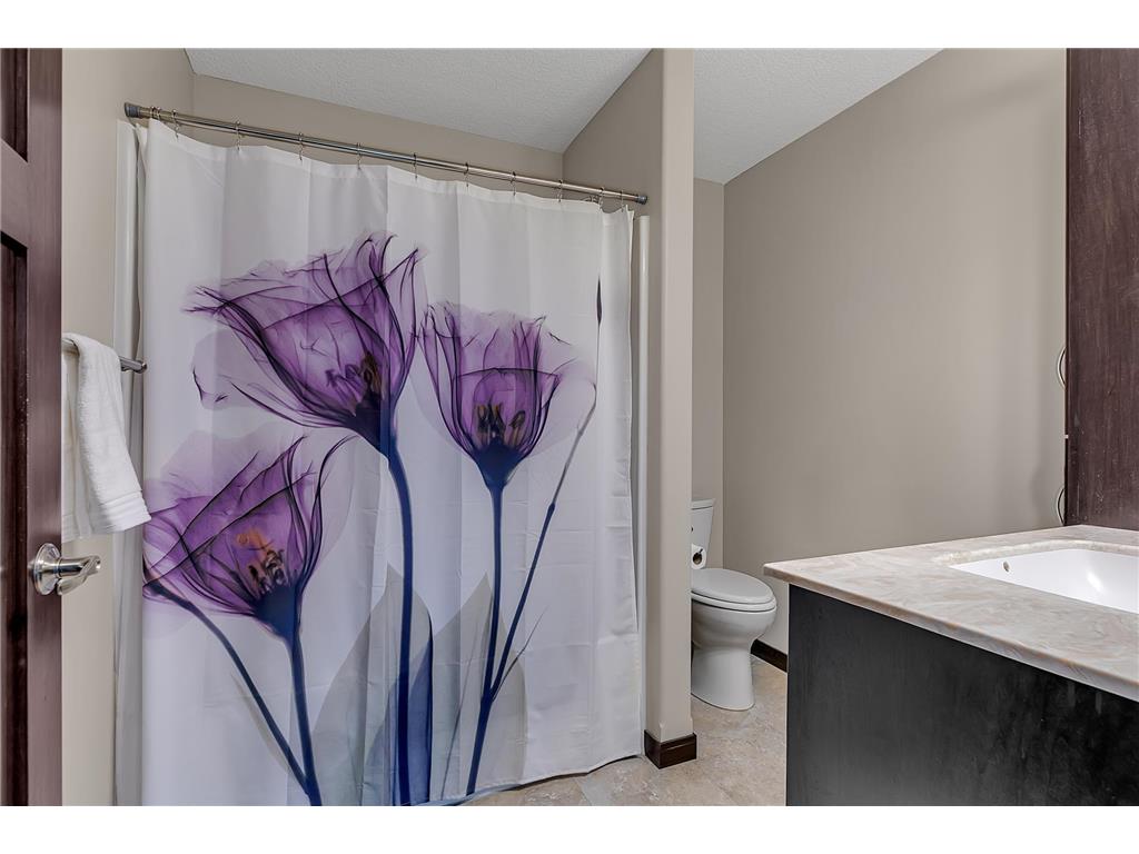 1801 Centerville Avenue Sartell MN 56377 6797113 image26