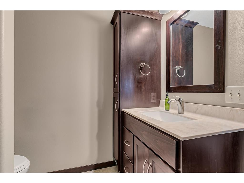 1801 Centerville Avenue Sartell MN 56377 6797113 image27