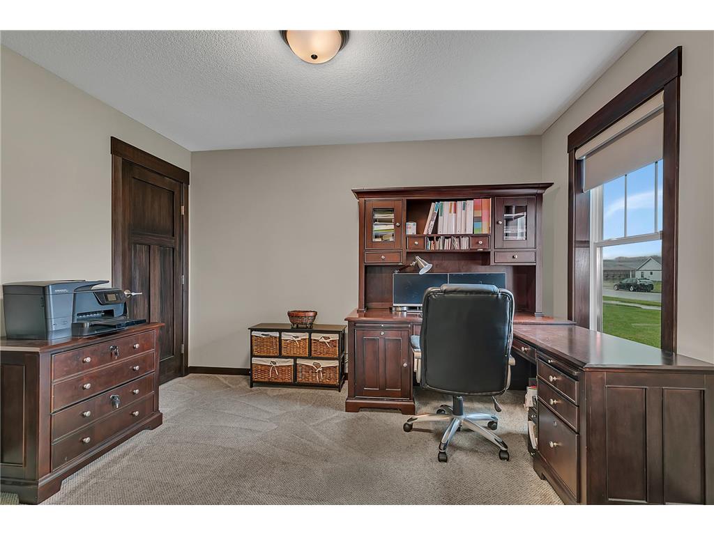 1801 Centerville Avenue Sartell MN 56377 6797113 image28