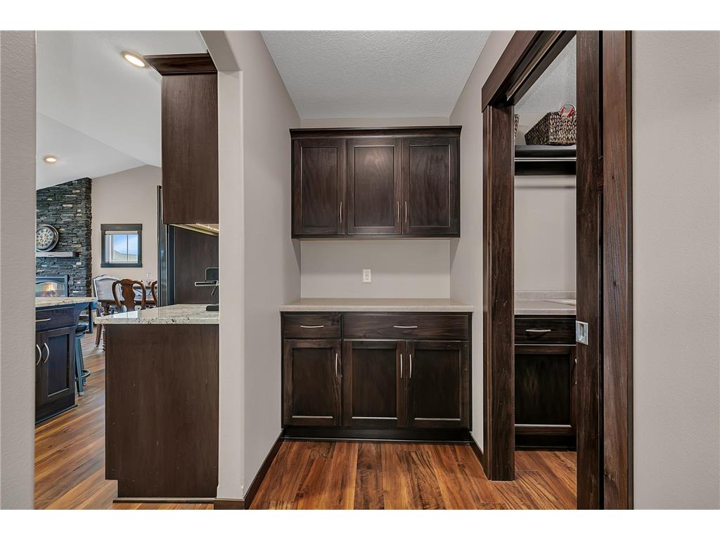 1801 Centerville Avenue Sartell MN 56377 6797113 image29