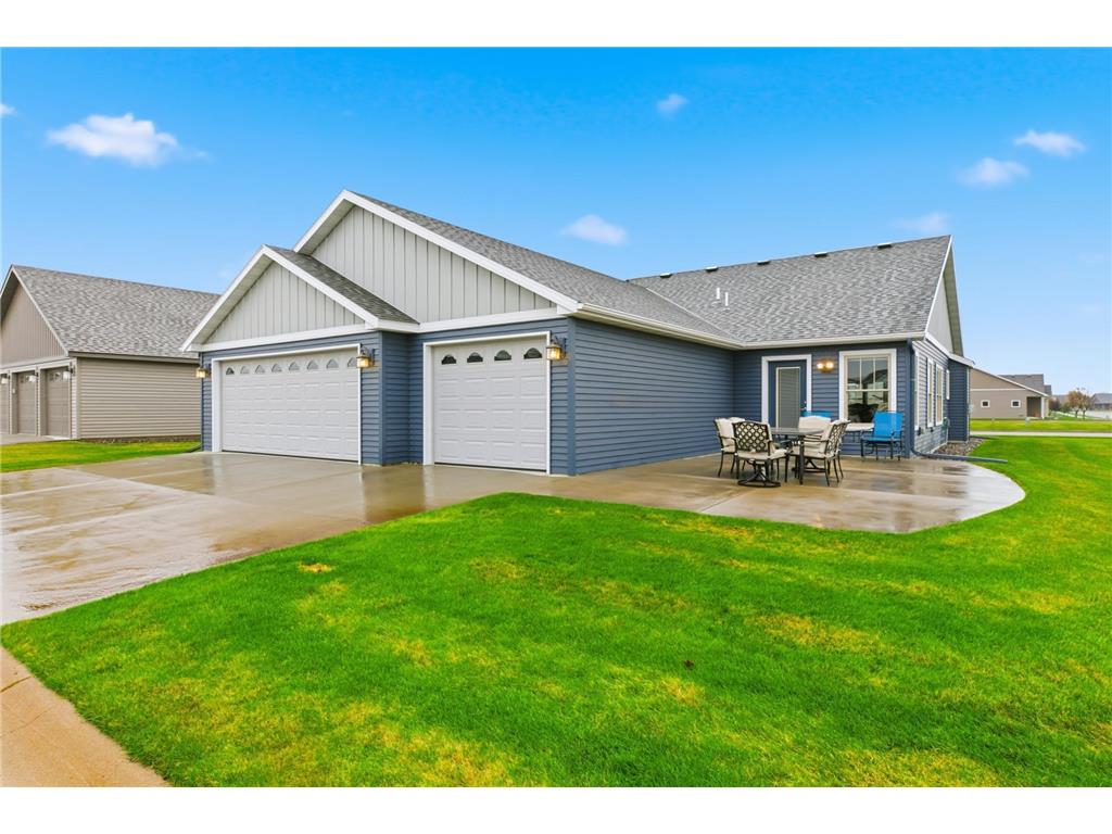 1801 Centerville Avenue Sartell MN 56377 6797113 image3