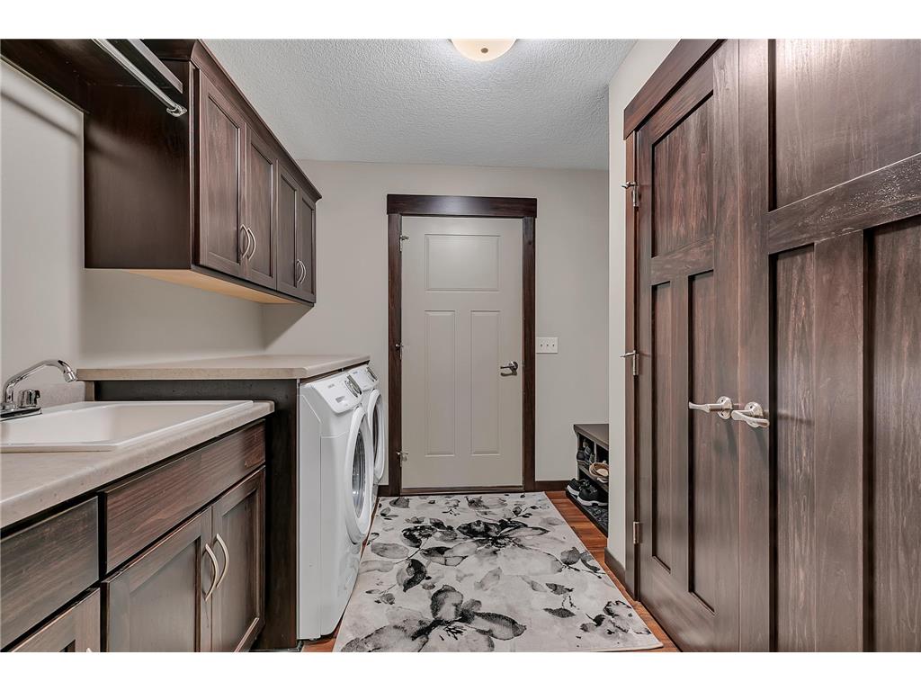 1801 Centerville Avenue Sartell MN 56377 6797113 image30